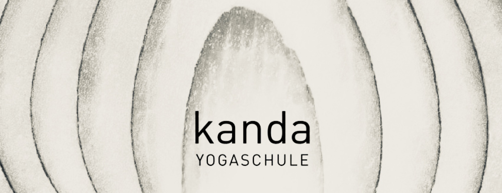 Kanda-Yoga Essen